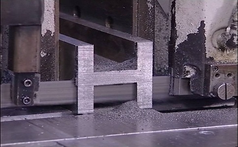 保山大揭秘：带锯条价格多少钱才能买到高质量的产品？